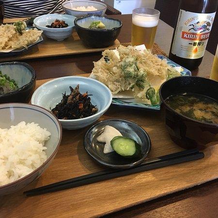 Shungyosai Shirakawa